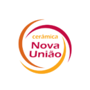 NovaUnião-Logo