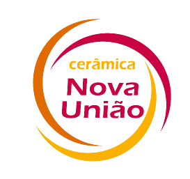 Cerâmica Nova União